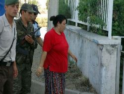 Kırşehir'de Silahlı Kavga: 1 Ölü, 2 Yaralı