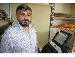 Anne Babalar Dikkat: Sadece Erkekler Değil, Kız Öğrencilerde İddaa Oynuyor