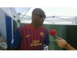 Kobe Bryant Barcelona Forması Giydi
