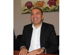 Gürsel Tekin'den Balyoz Yorumu: Cezalar Çok Ağır