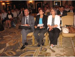 Kışanak: Oslo'daki Taleplere Karşılık Verilmediği İçin Dışarısı Kan Deryası