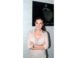 Bir Milyonluk Bağış Mahkemelik