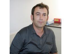 ‘alzheimer Hastalarıyla İletişimi, Basit Kelimeler Ve Kısa Cümlelerle Kurun’