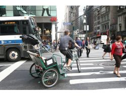 Doktora İçin Abd’ye Gelen Türk Öğrenciler Pizza Dağıtıyor