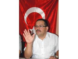 Türk Eğitim Sen: Sistemin Oturması İçin Altyapının Düzeltilmesi Şart