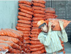 Doğan: Yakacağını Şimdiden Alan Karlı Çıkar