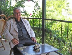 Kürt Sorununa Sportif Çözüm Önerisi