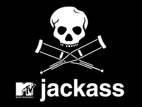 Jackass 3, Üç Boyutlu Olarak Geliyor!