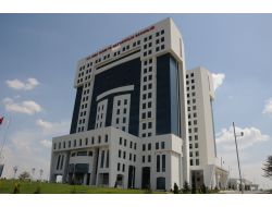 Koyun Ve Keçiler Elektronik Kimlikle Takip Edilecek