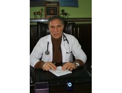 Darbe Mağduru Doktor: Balyoz Davası Sonucu Bizi Sevindirdi