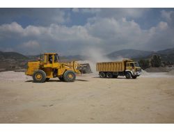 Bayraklı, Kurban Bayramı’na Hazırlanıyor