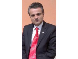 Katsayı Uygulaması Kalktı, İhl'leri Tercih Eden Öğrenci Sayısı Arttı