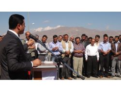 Demirtaş: O Günler Yakındır!