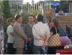 MUVAZZAF ASKERLER ADLİYEDE