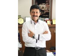 Bursa, Önceki Yıllara Oranla Bu Yıl Yüzde 40 Daha Fazla Arap Turisti Ağırladı