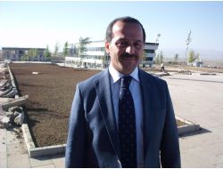 Muş’ta Kpss'de Başkalarının Yerine Sınava Girdiği İddiası İle 4 Kişi Gözaltına Alındı