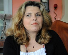 Özal: Psikolojimiz bozuldu!