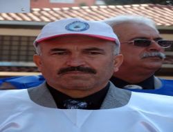 "Danıştay'ın Katsayı Farkını Kaldıran Kararı Anayasanın Eşitlik İlkesine Ters Düşüyor!"