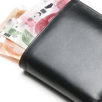 Emekliye toplu ödeme müjdesi