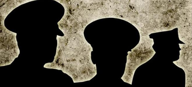 12 komutana emeklilik yolu