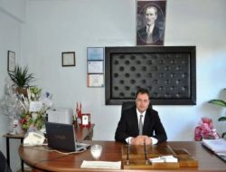 Karadeniz'den Sonra En Çok Fındık Üretimi Bitlis’in Hizan İlçesinde Yapılıyor