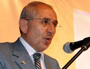 AKP'de Nadas Formülü