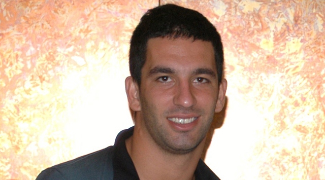 ARDA'DAN SÜPER MİNİLİ JEST