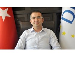 Mardin, Yatırımcının Gözdesi Haline Geldi