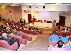 Kısa Ömürlü İşletmeler Nedeniyle Öğrenciler İş Hayatını Sanal Ortamda Öğrenecek