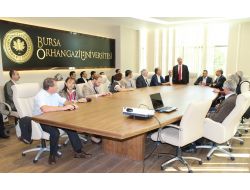 Stuttgart’tan Bugiad’a Siyasetçi Çıkarması