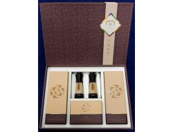 Güney Kore Devlet Başkanı Lee’den Sıra Dışı Bayram Hediyesi