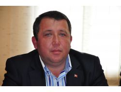 5 Bin Yıllık Tarihi Kayaköy Kısmi Turizm Bölgesi İlan Ediliyor