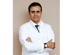 Gizli Şeker Korkusu Yaşayanlar Glikoz Testi Yaptırmalı