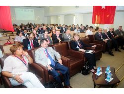 ‘sıfıra Yakın Bölge’ Projesiyle 5 Milyar Dolar Enerji Tasarrufu Sağlanacak