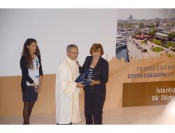 Bahçeşehir Üniversitesi Akademik Yılı Törenle Açıldı