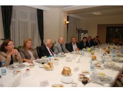 Yazılıkaya, Dünya Kültürel Miras Listesi Yolunda