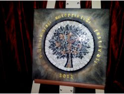 Kardeşlik Ruhu 'Hayat Ağacı'nda Yaşayacak