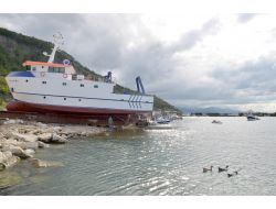 Sinop Üniversitesi, 5 Bine Yakın Öğrencisiyle Eğitime Başladı