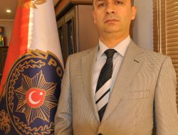 Alanya'da 9 Ayda 110 Bin Paket Sahte Sigara