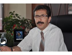 Afyonkarahisar İş Kurumu, Mobil Ekiplerle Köylerde İşçi Arıyor