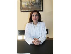 Babanın Elbisesine Sinen 'Sigara Kokusu' Doğacak Bebeğe Zarar Veriyor