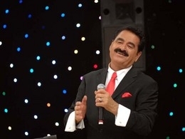 İBO, AVŞAR’A EVET DEDİRTTİ