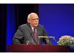 Nabi Avcı'dan SBS açıklaması