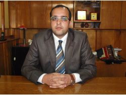 Serkan Çelikkaya: İnşallah Gafletten Uyanırlar