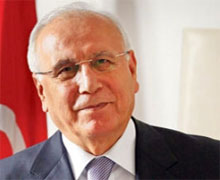 ‘Hakkâri’de okullar açılmadı’