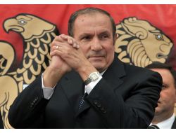 “türkiye Ve Yukarı Karabağ Sorununu Çözmeyen Ermenistan Güçlü Olamaz”