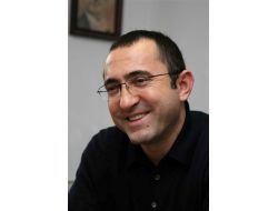 Coral Travel, 2012’de 1,5 Milyon Rus’a Tatil Yaptıracak