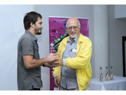 Fotoğraf Yarışmasına Rekor Katılım