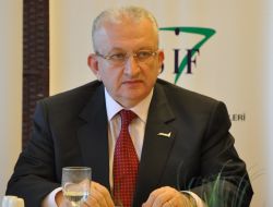 Kasif, Karadeniz’in İki Yakasını Buluşturacak