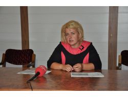 Gagauz Halk Meclisi Seçiminin Galibi Bağımsız Adaylar Oldu